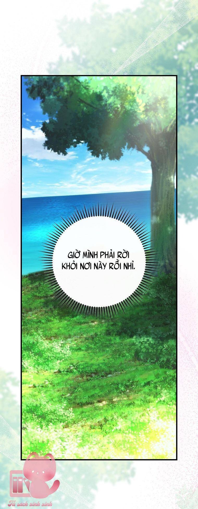 Chương 82 - Trang 27