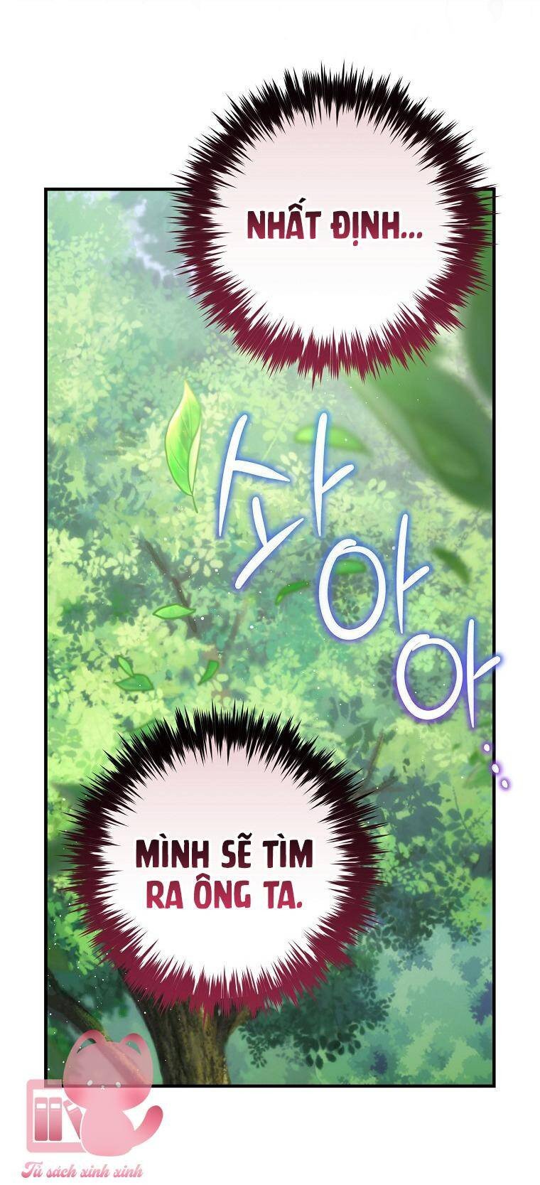 Chương 82 - Trang 32