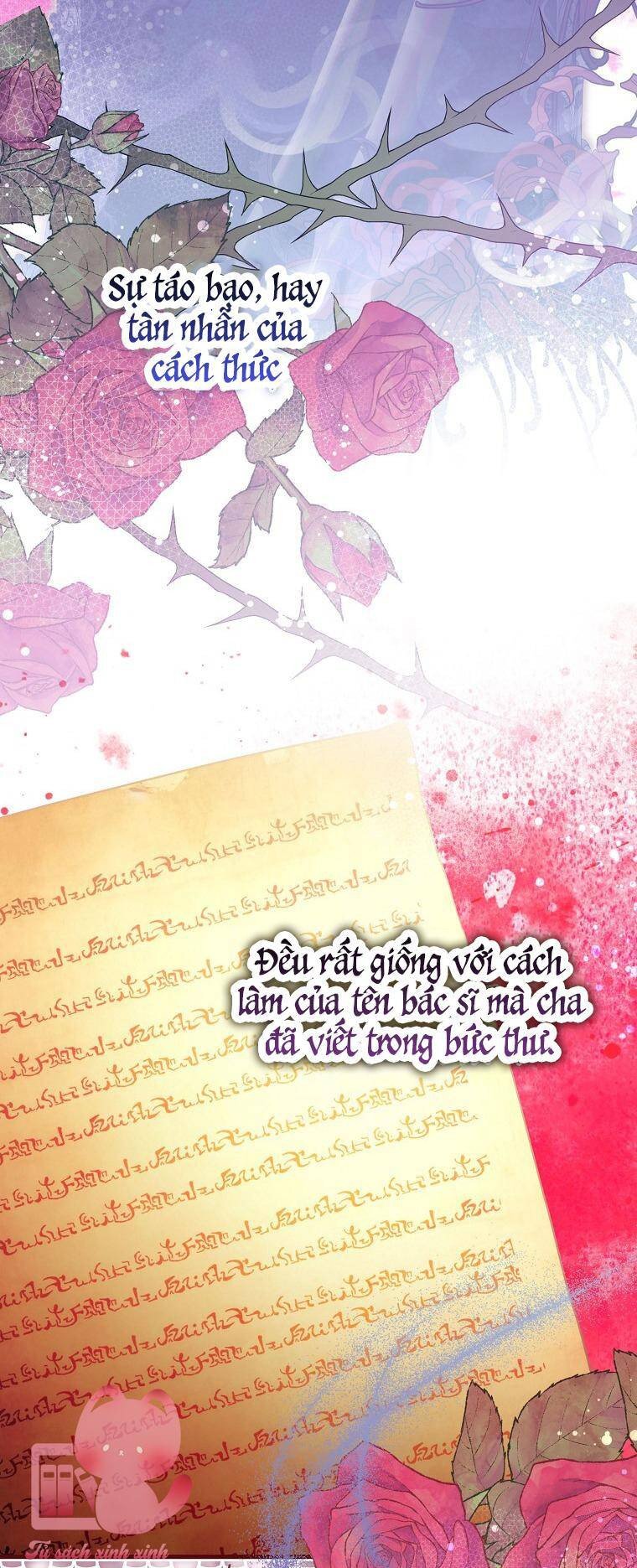 Chương 82 - Trang 39