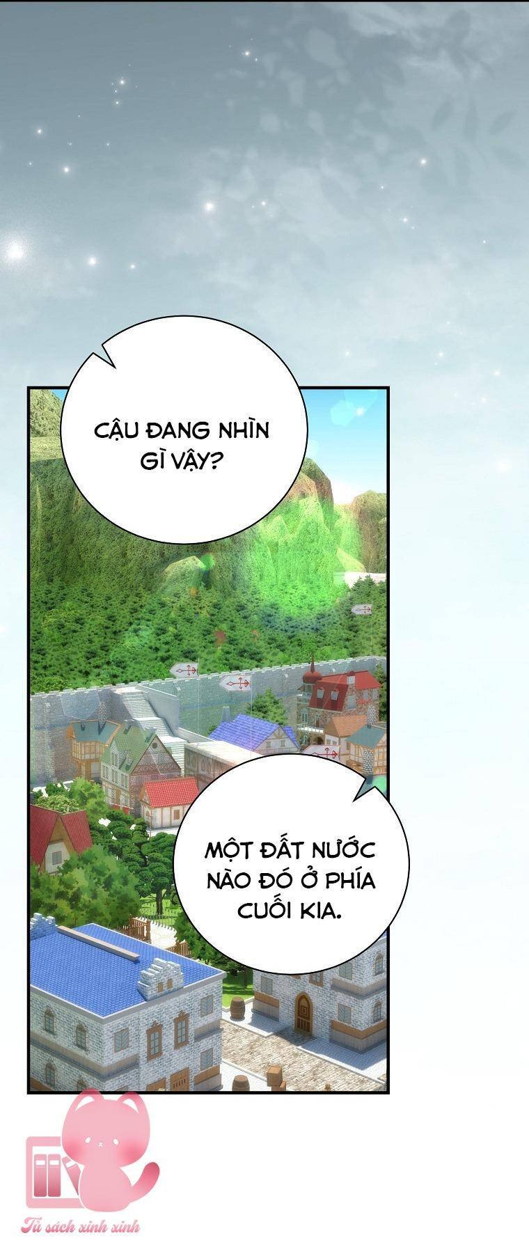 Chương 82 - Trang 44
