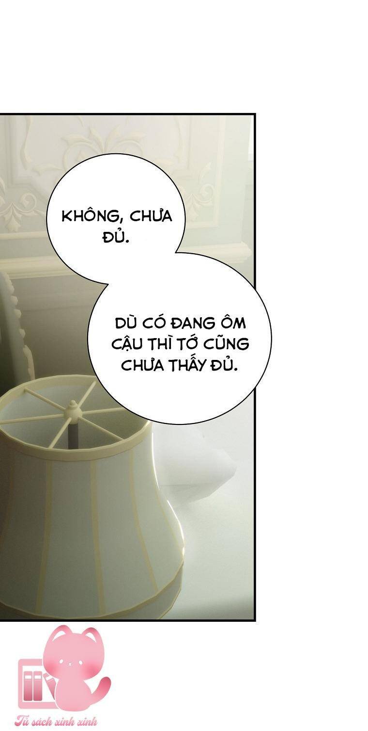 Chương 82 - Trang 6