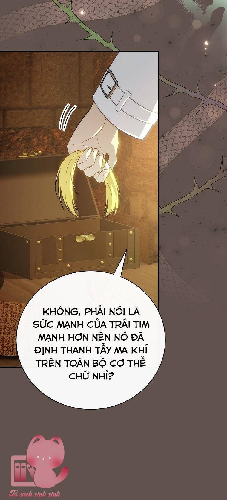 Chương 82 - Trang 63