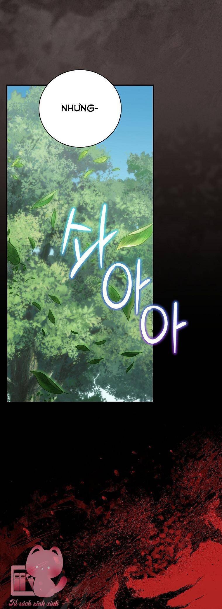 Chương 82 - Trang 66
