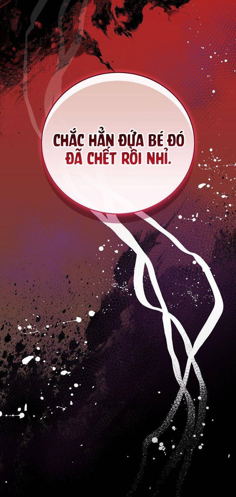 Chương 82 - Trang 67