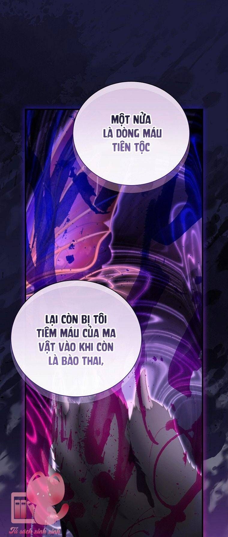 Chương 83 - Trang 11