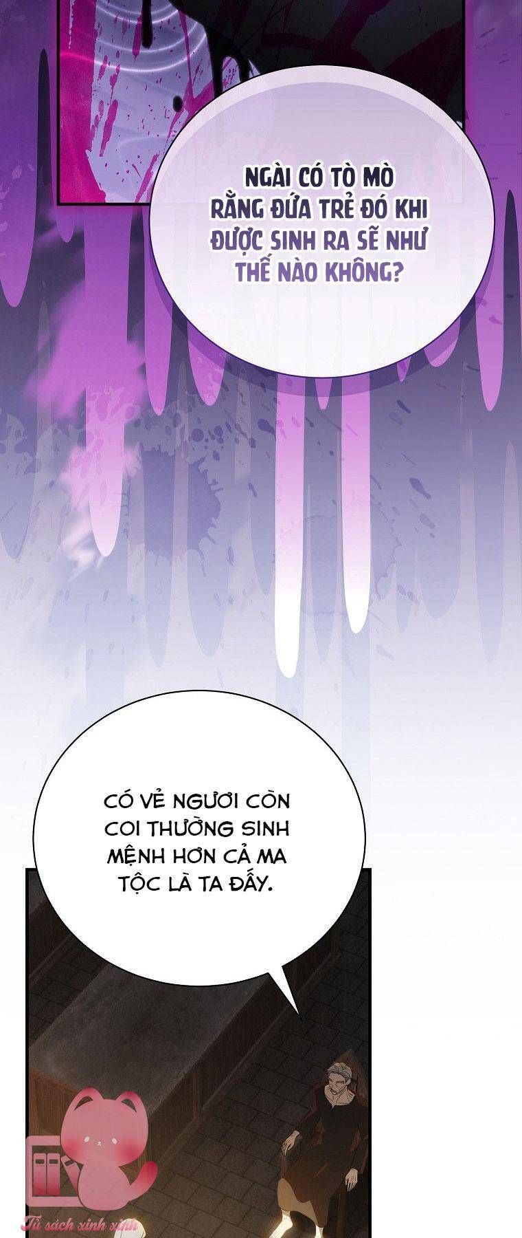 Chương 83 - Trang 12