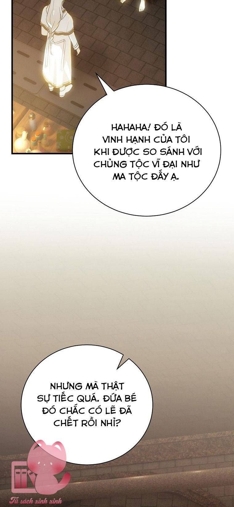 Chương 83 - Trang 13