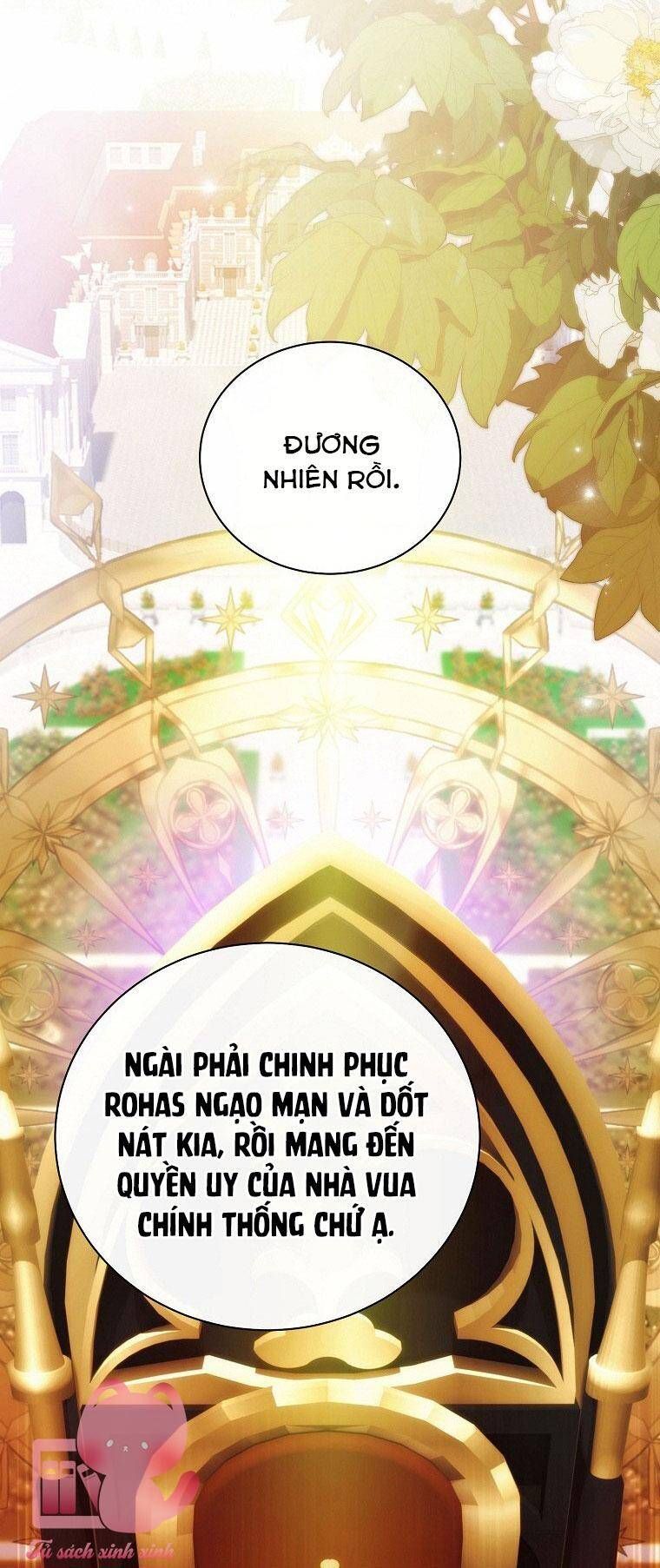 Chương 83 - Trang 23