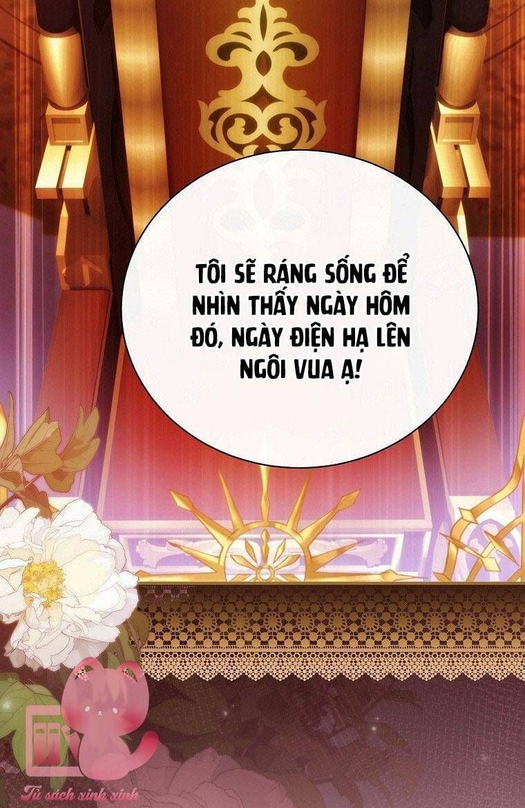 Chương 83 - Trang 24