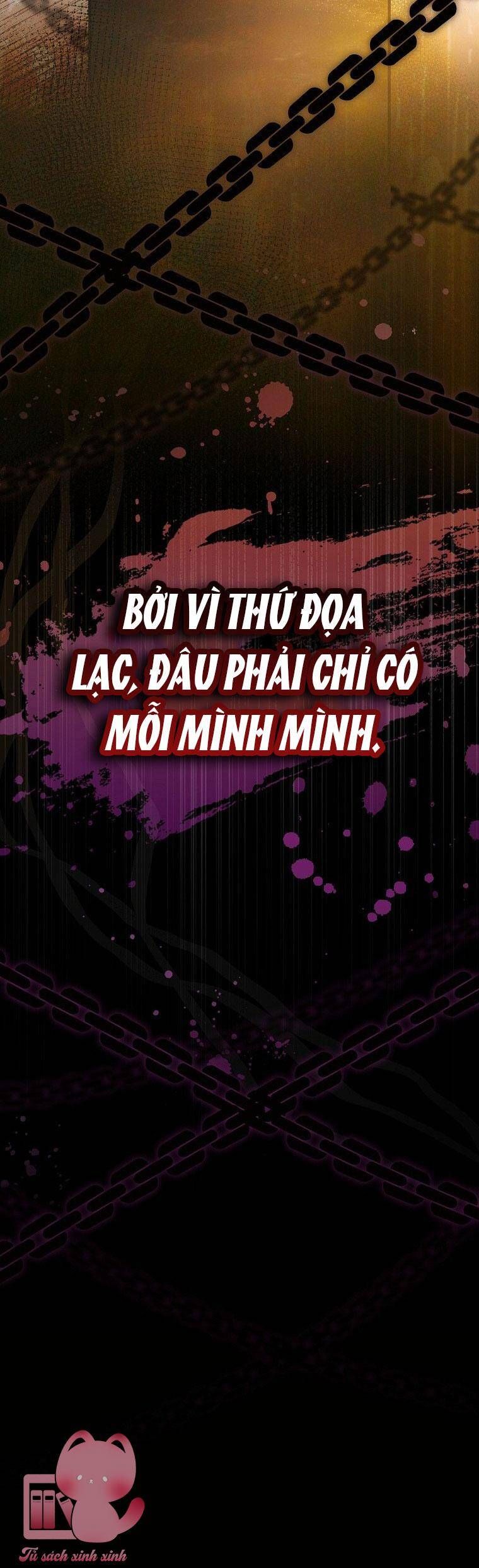 Chương 83 - Trang 30
