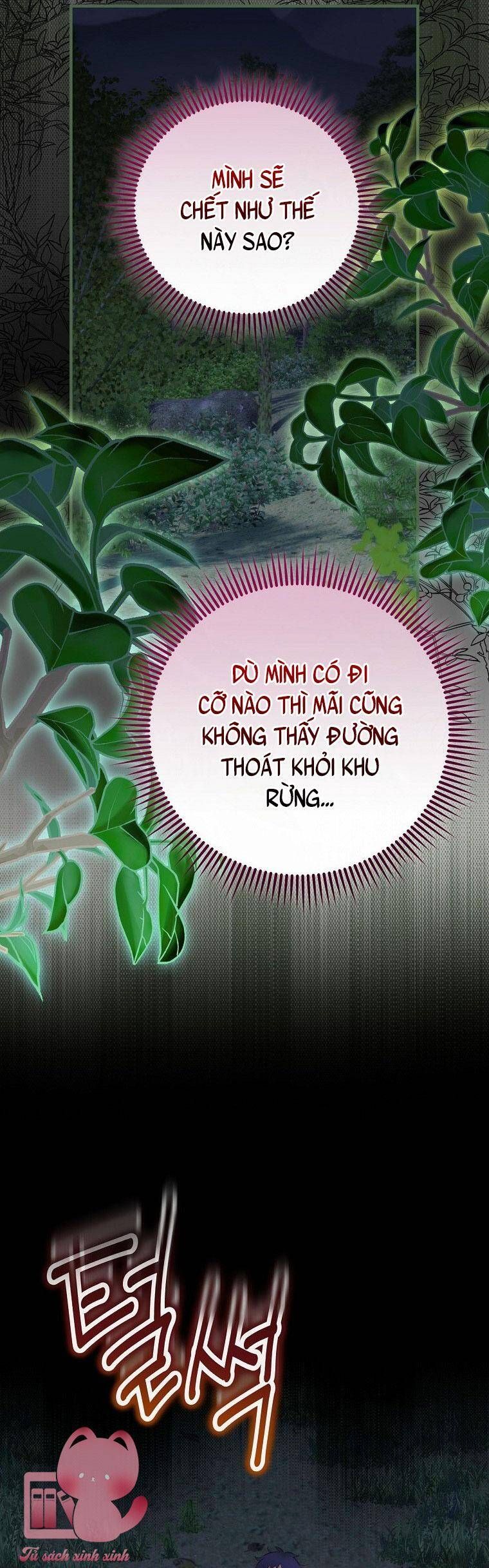 Chương 83 - Trang 32