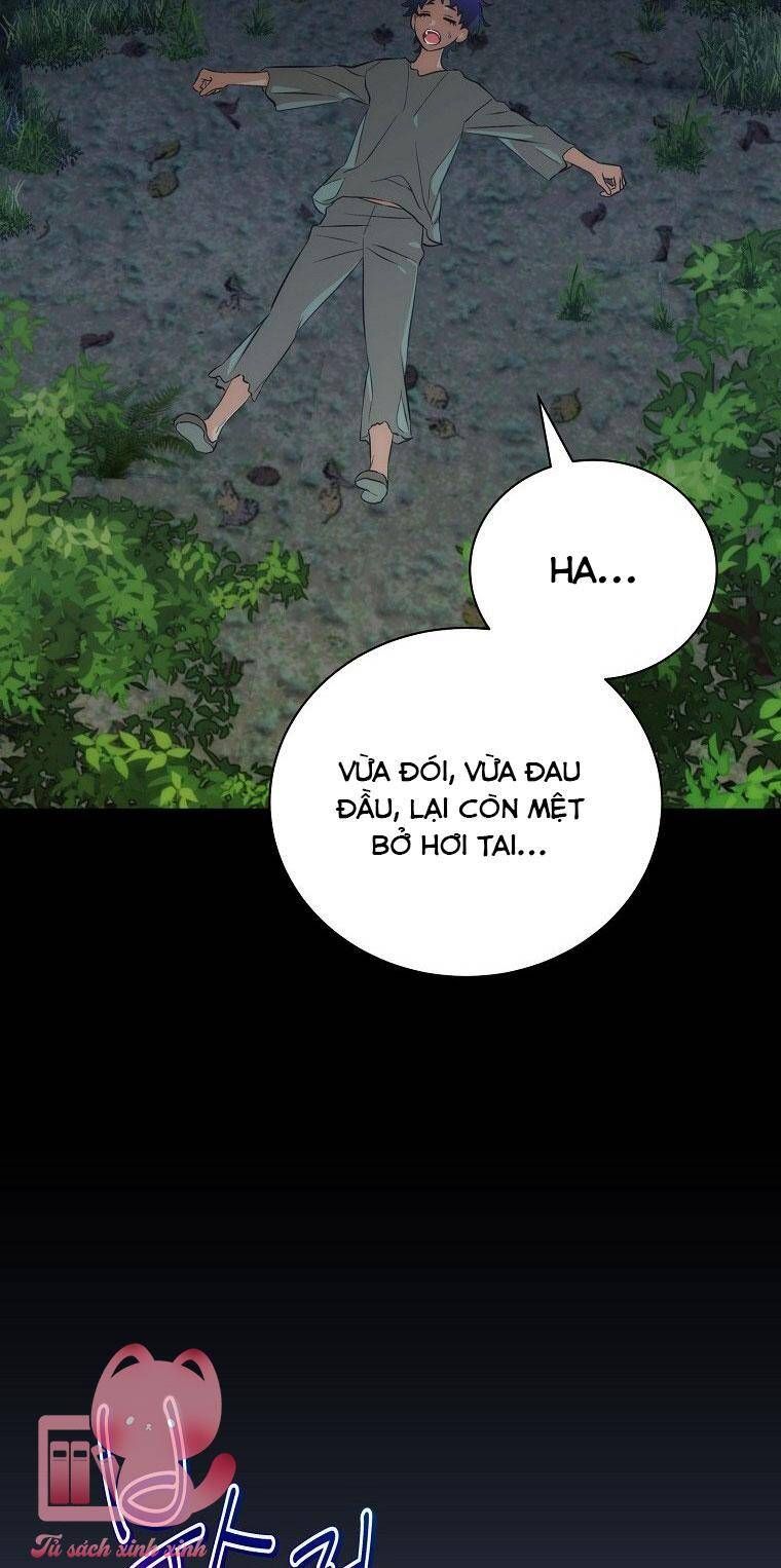 Chương 83 - Trang 33