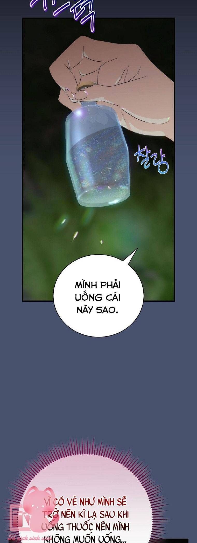 Chương 83 - Trang 34