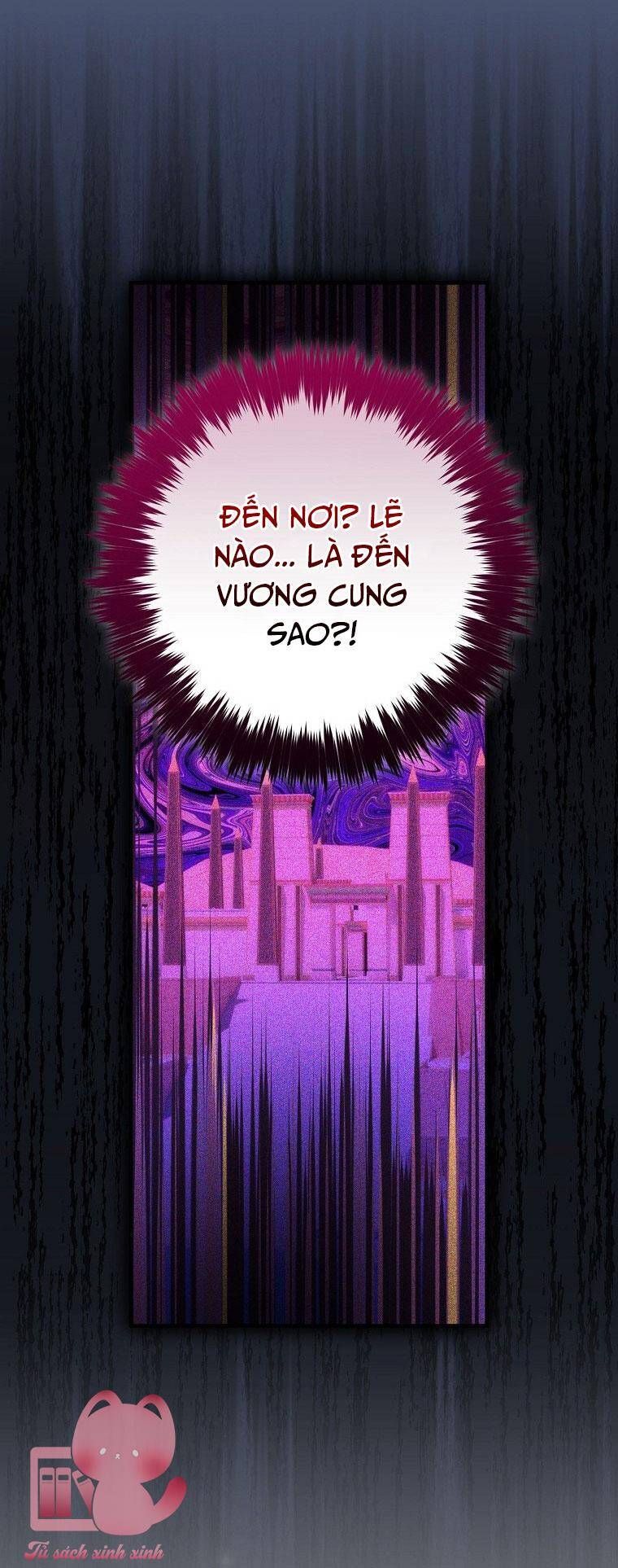 Chương 83 - Trang 44
