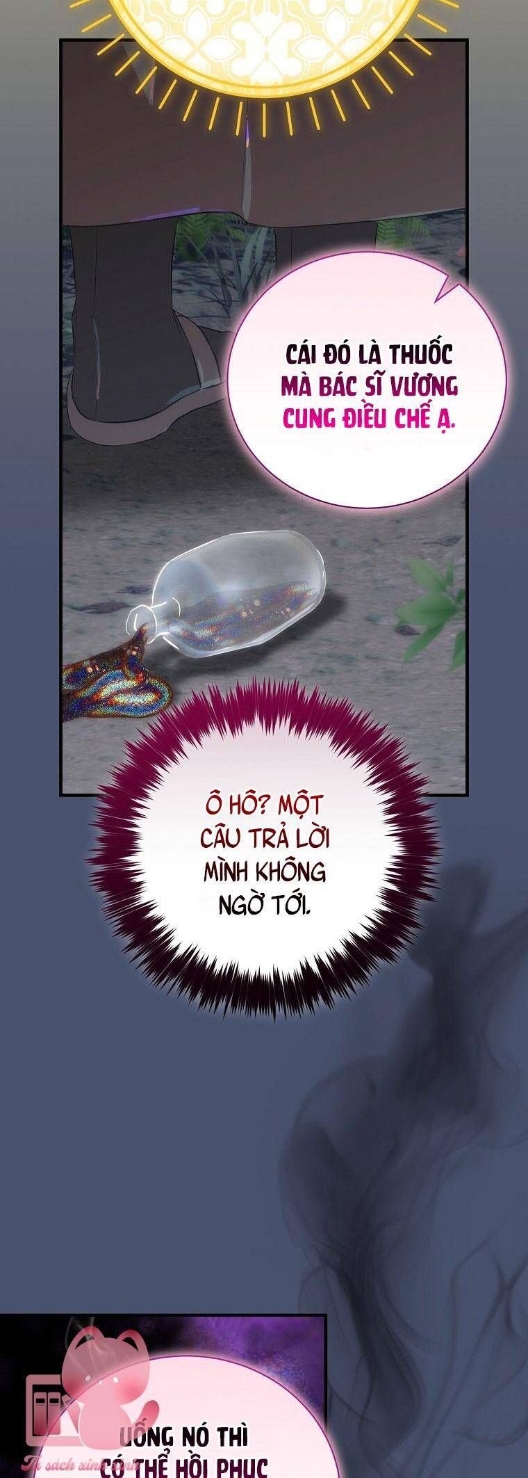 Chương 83 - Trang 48