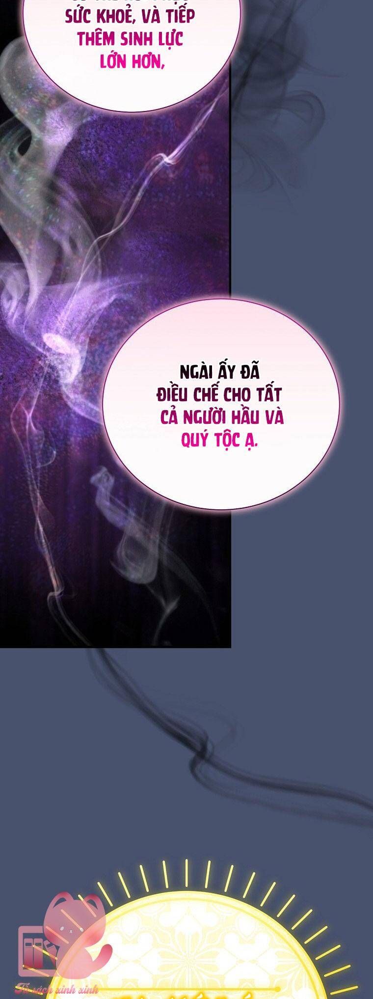 Chương 83 - Trang 49