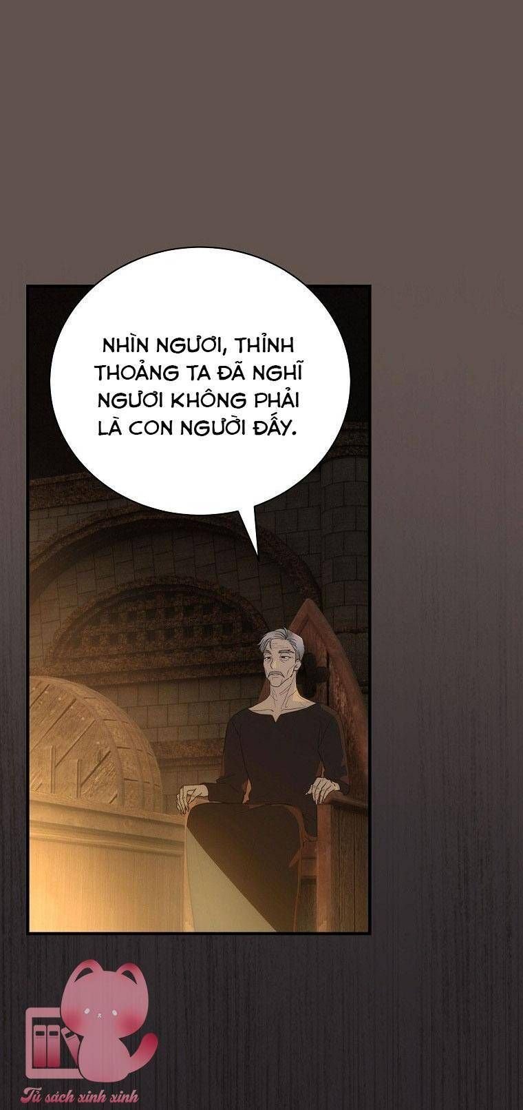 Chương 83 - Trang 7