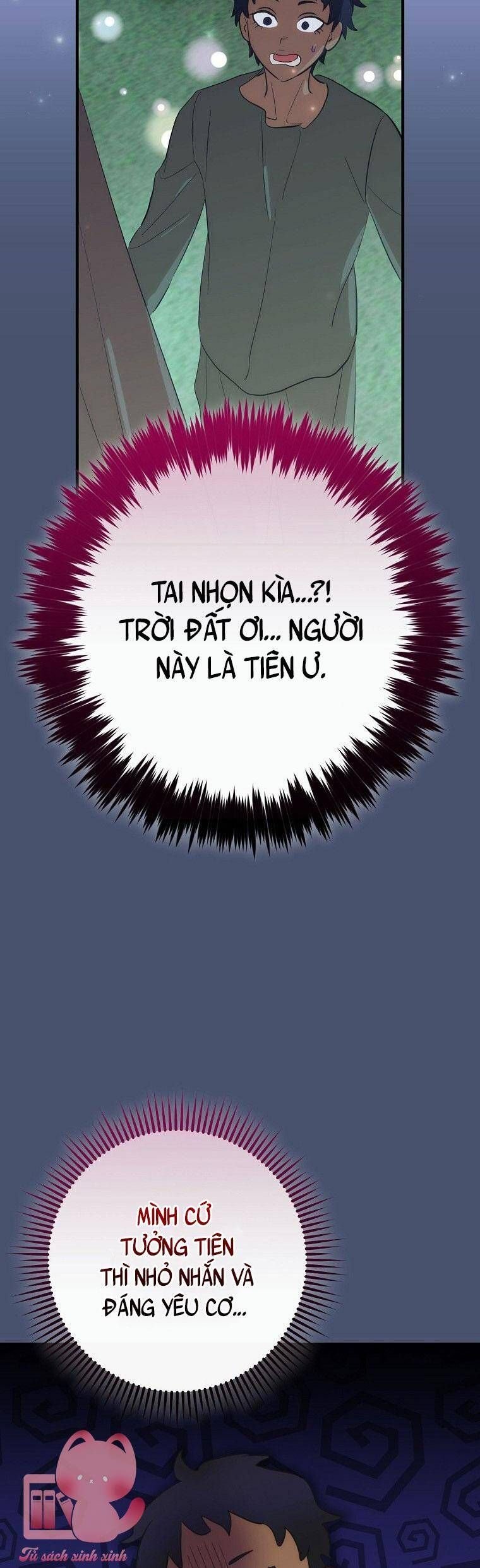 Chương 83 - Trang 67