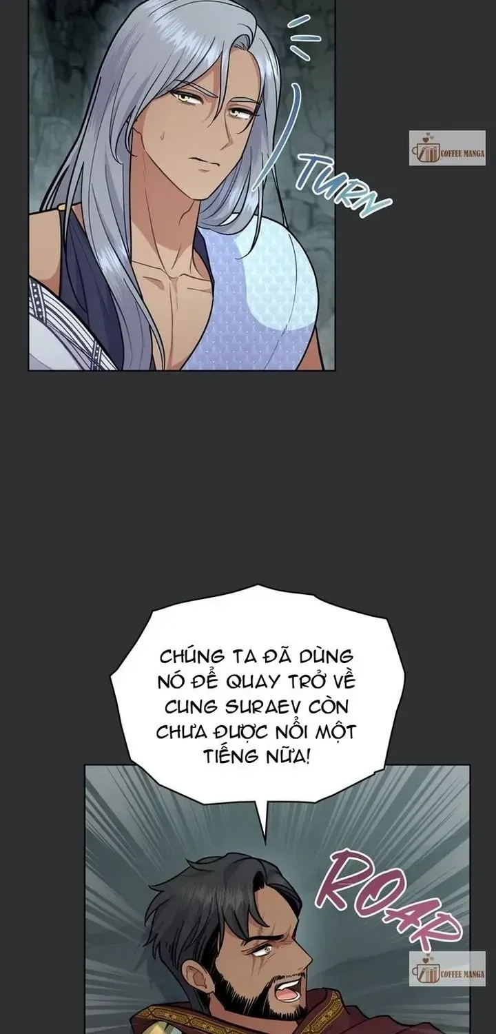 Chương 94 - Trang 15