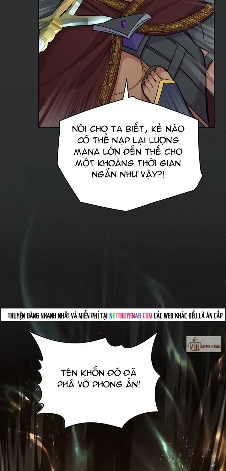 Chương 94 - Trang 16