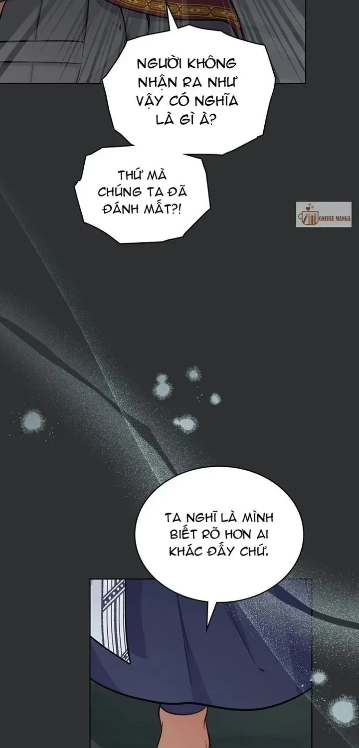 Chương 94 - Trang 22