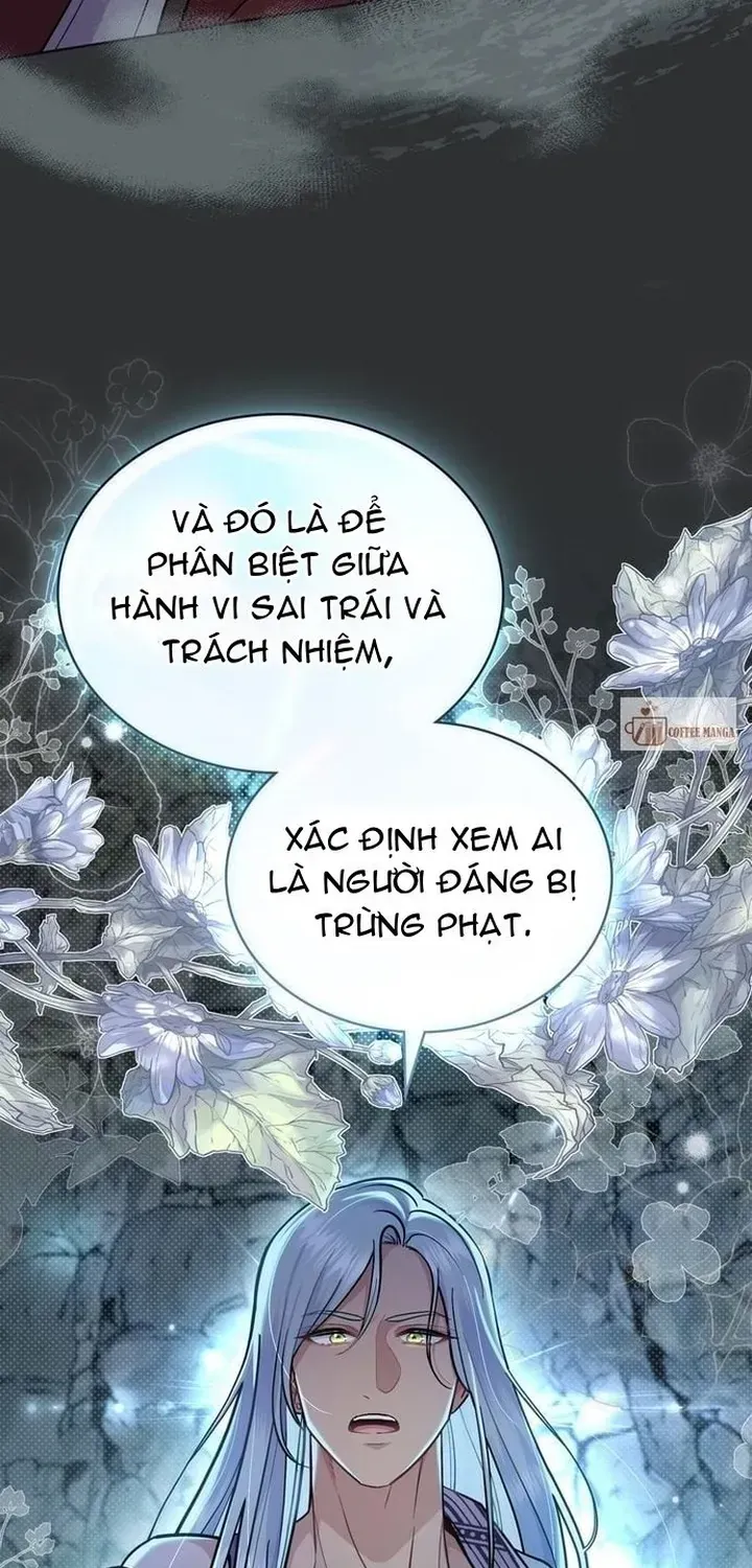 Chương 94 - Trang 25