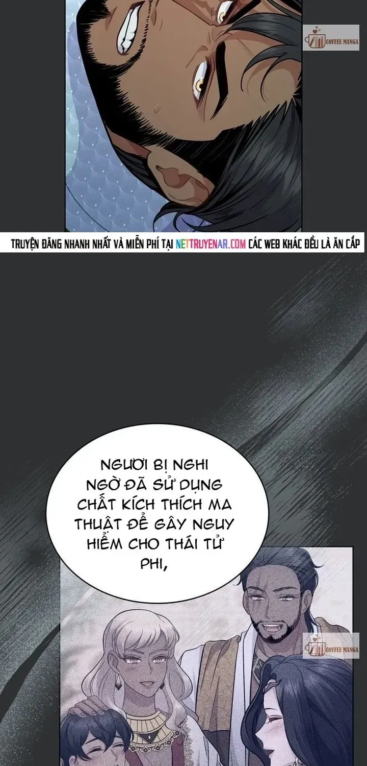 Chương 94 - Trang 27