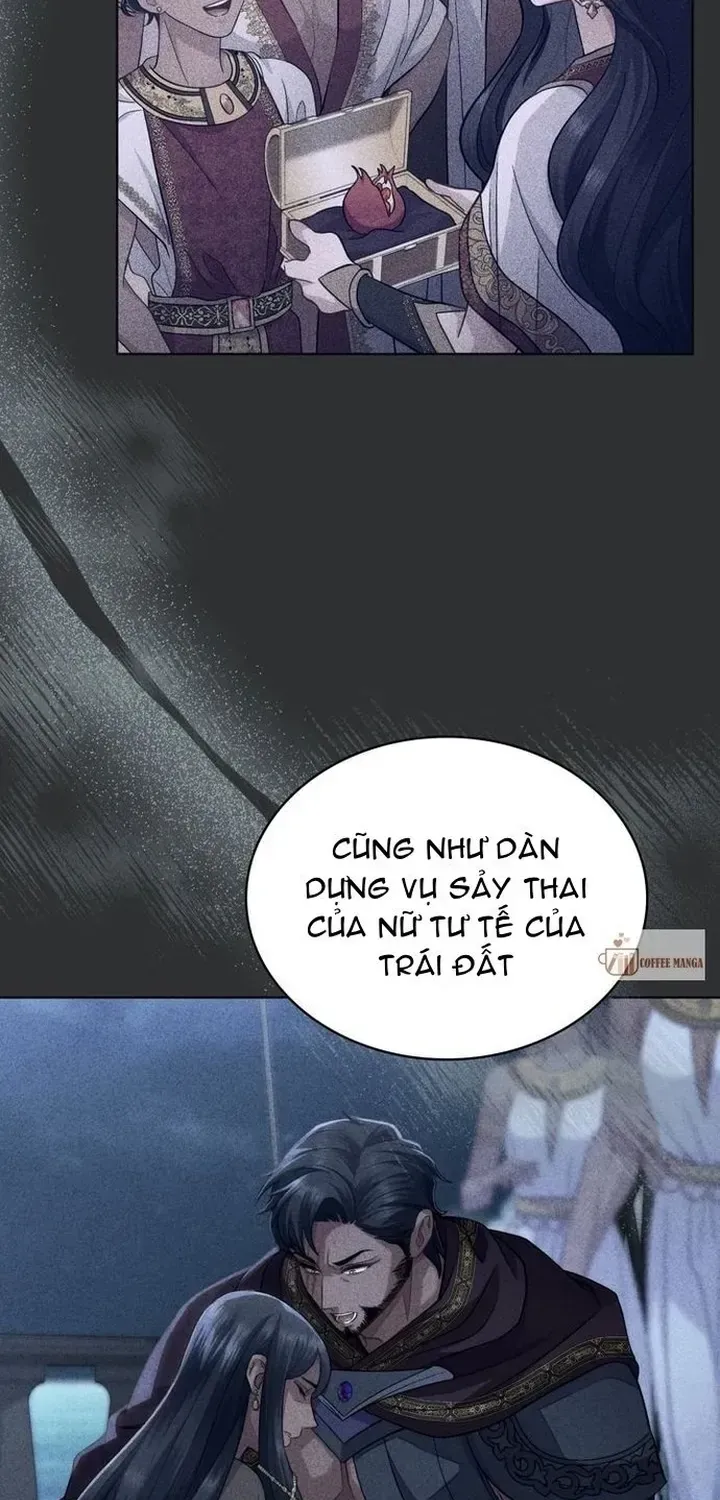 Chương 94 - Trang 28
