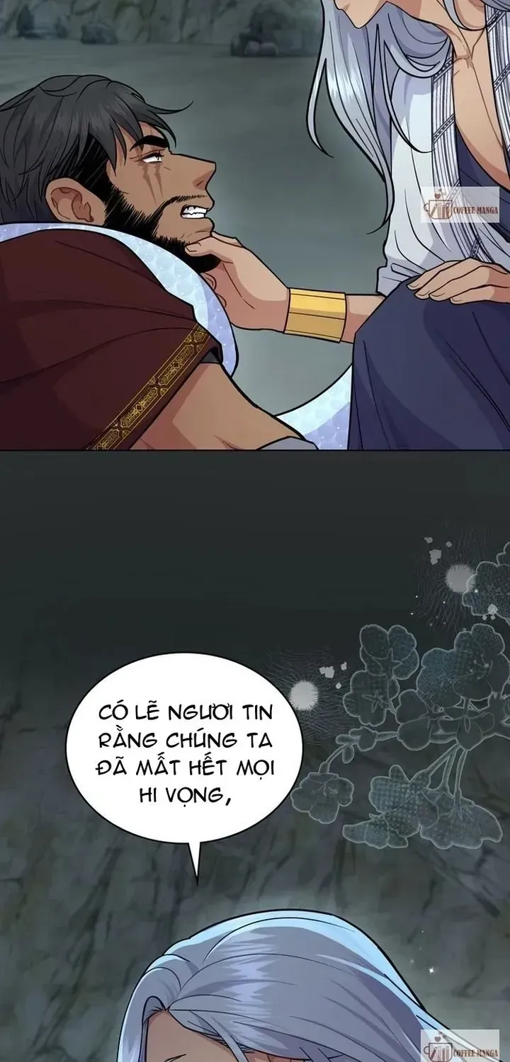 Chương 94 - Trang 34