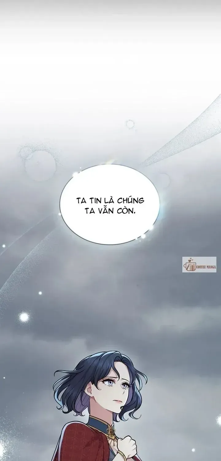 Chương 94 - Trang 36