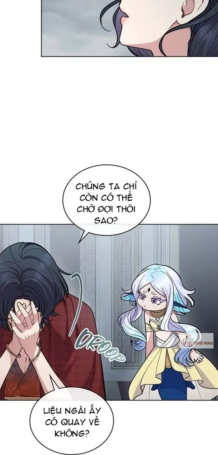 Chương 94 - Trang 39