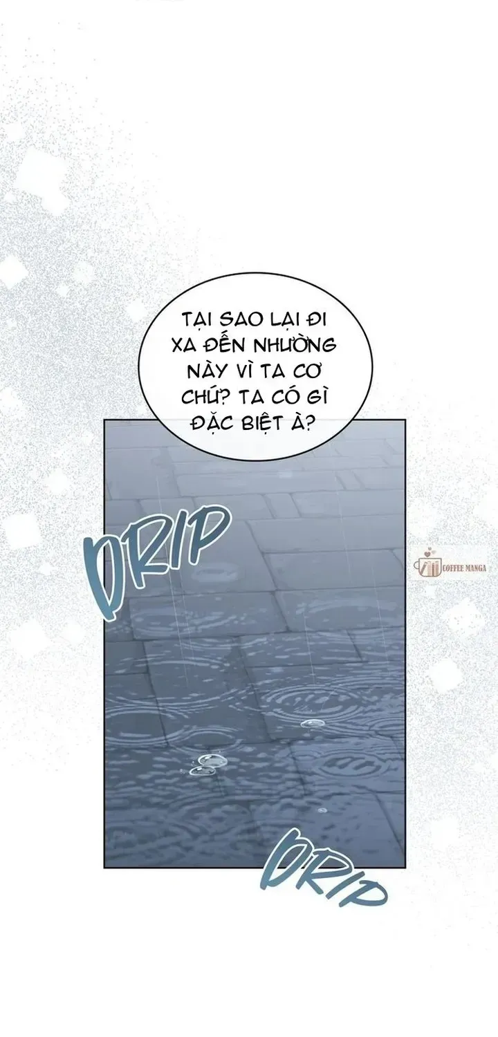 Chương 94 - Trang 40