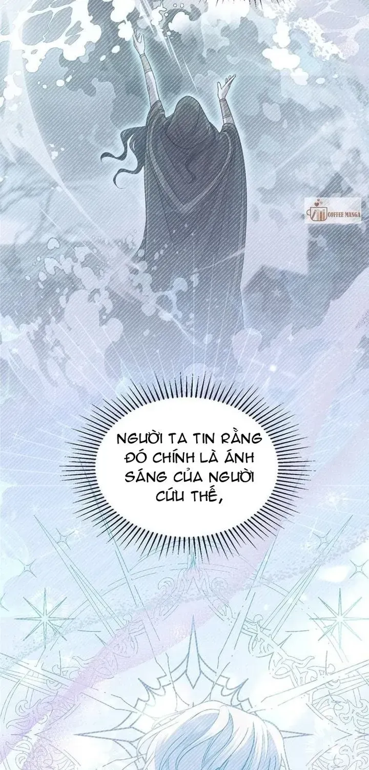 Chương 94 - Trang 49