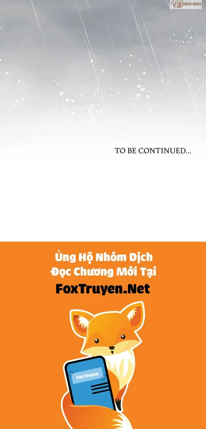 Chương 94 - Trang 58