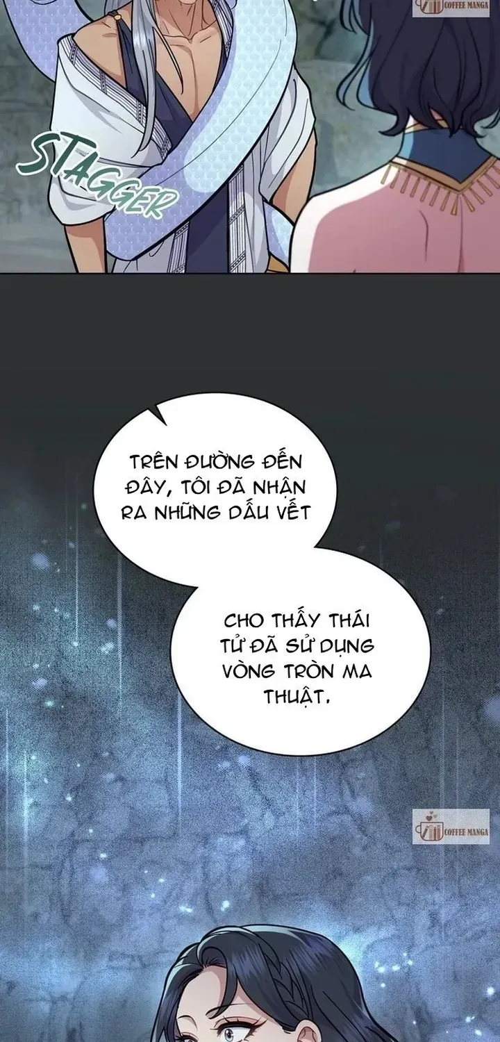 Chương 94 - Trang 8