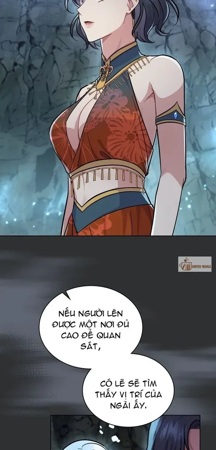 Chương 94 - Trang 9