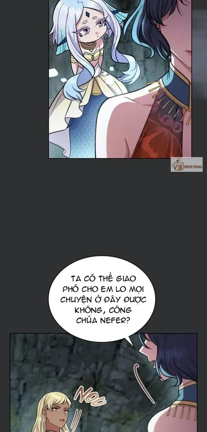 Chương 94 - Trang 10