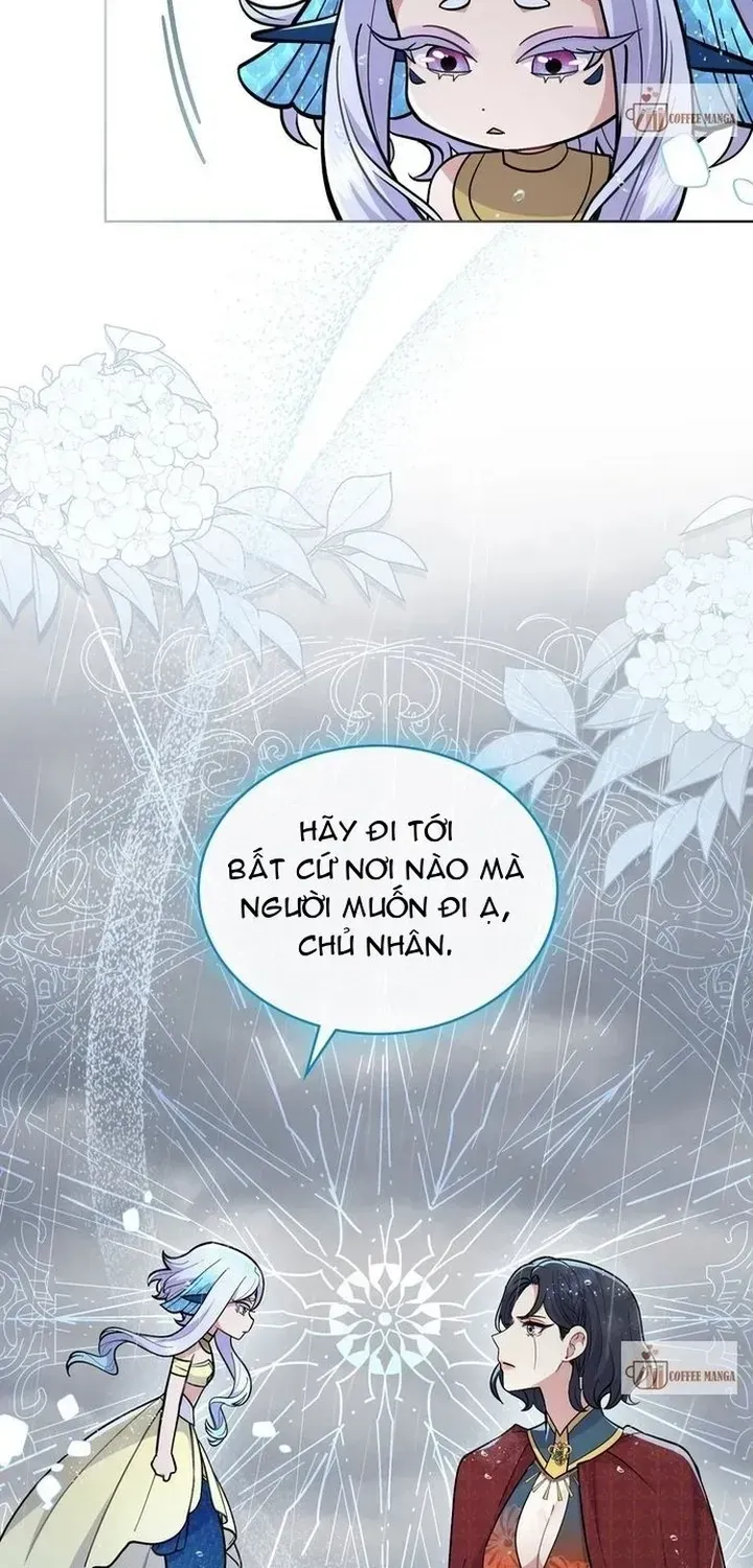 Chương 95 - Trang 12