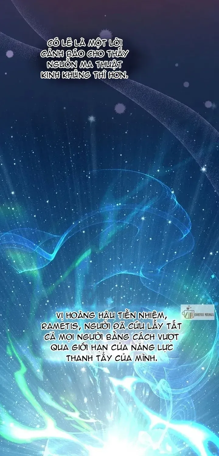 Chương 95 - Trang 17