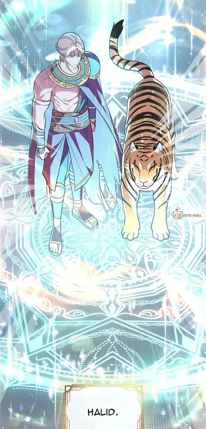 Chương 95 - Trang 22