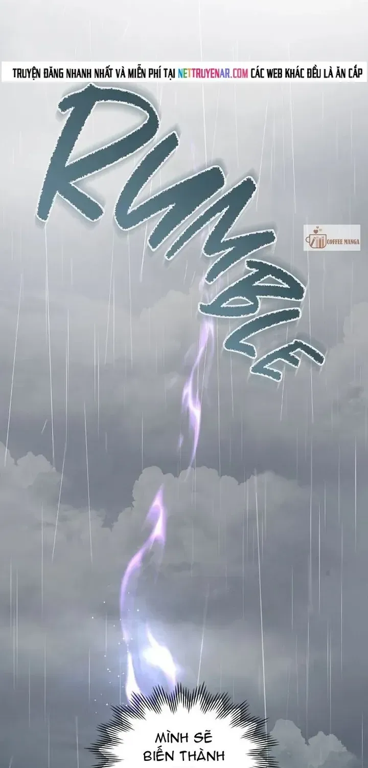 Chương 95 - Trang 27