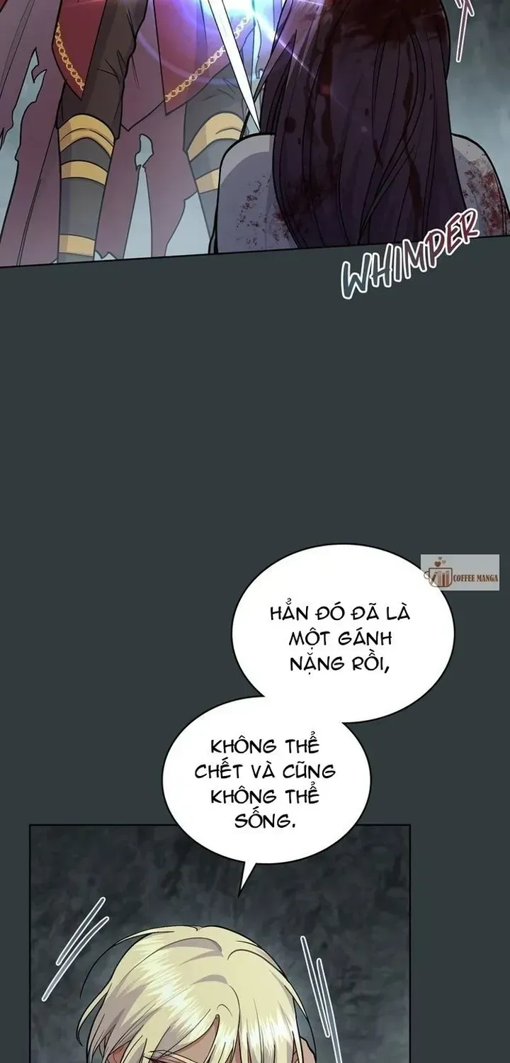 Chương 95 - Trang 38