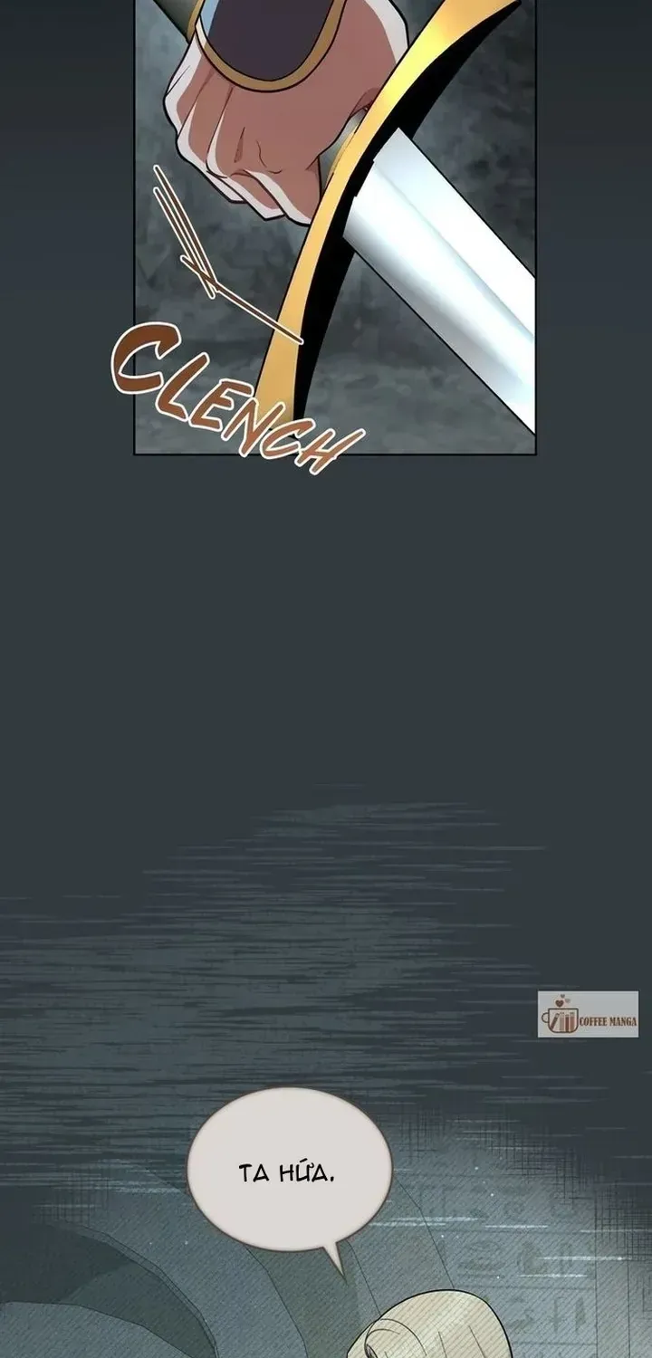 Chương 95 - Trang 41