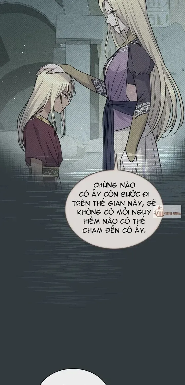 Chương 95 - Trang 42