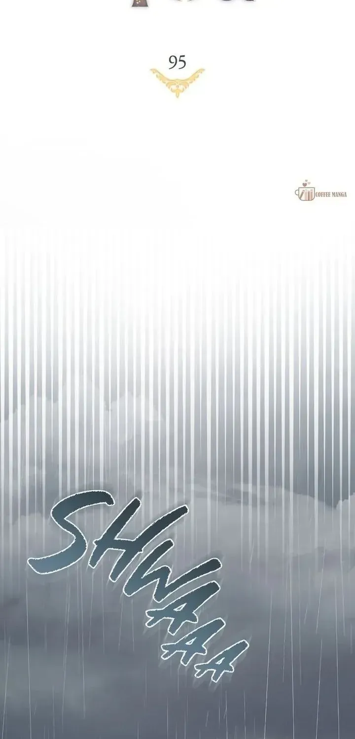 Chương 95 - Trang 7