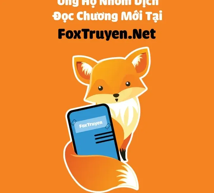 Chương 95 - Trang 64