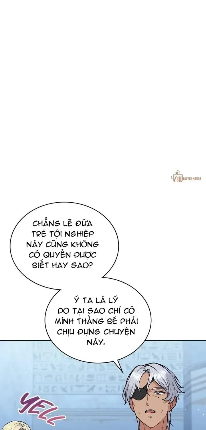 Chương 96 - Trang 14