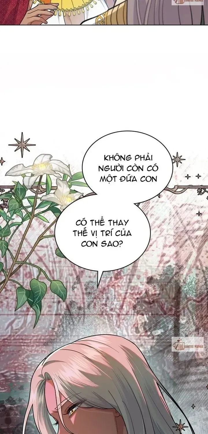 Chương 96 - Trang 20