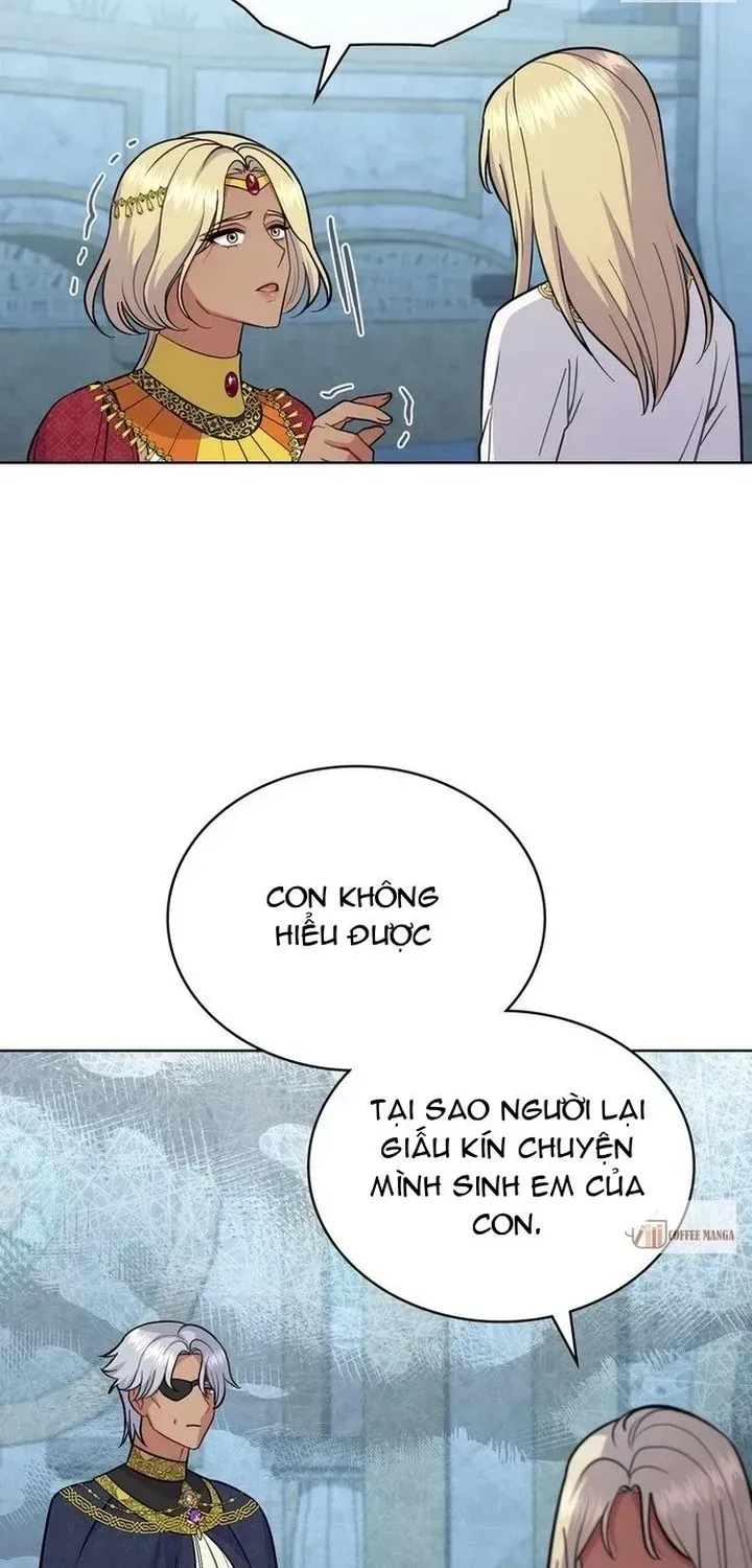 Chương 96 - Trang 24