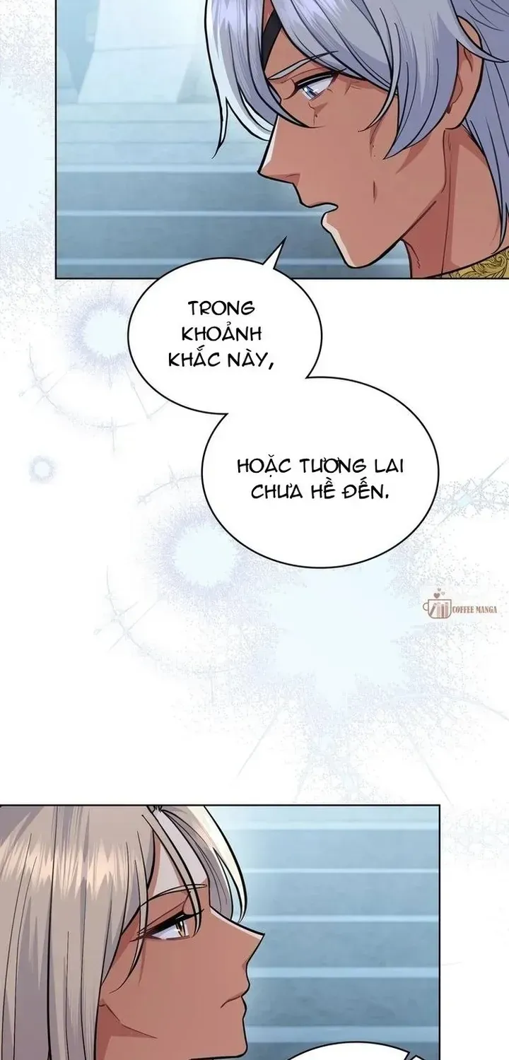 Chương 96 - Trang 29